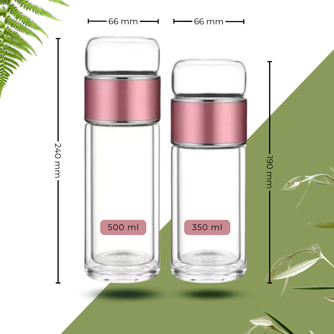 TeaMate - Das Original