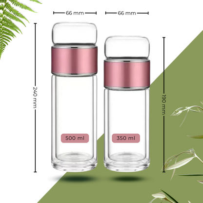 TeaMate - Das Original