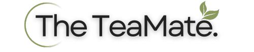 theTeaMate